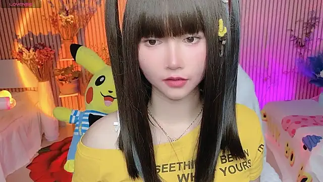 di-or- élő XXX-chatje