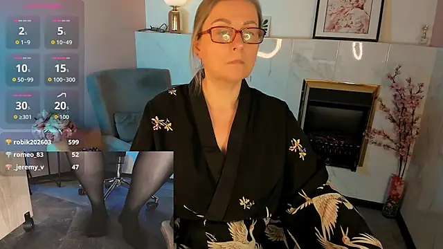 Alexandra_Kind live XXX chat