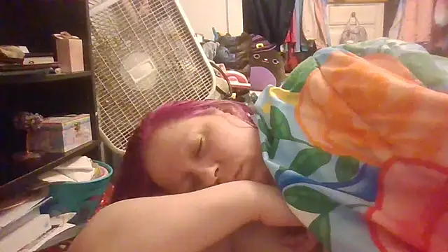 starlight1983: απευθείας συνομιλία ΧΧΧ