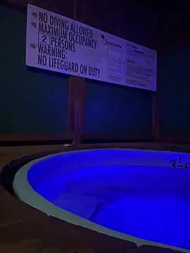 Kira_tattoo Chat XXX in diretta