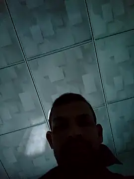 wasaa083 webkamerás műsora