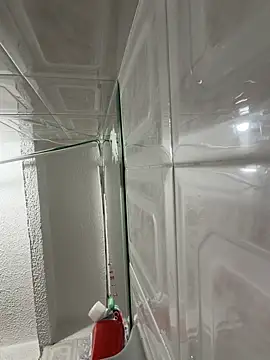 Chat XXX Live Niky_777