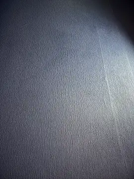 Asianpie_'s Webcam Show