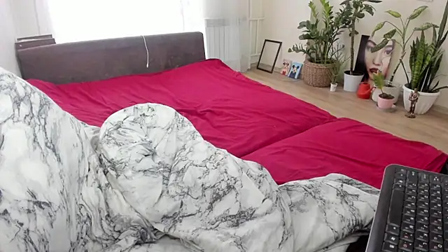 More_for_Jen's Live XXX Chat