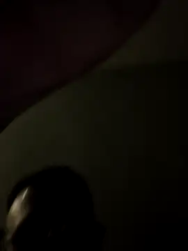 Webkamerová show Datecwariatec