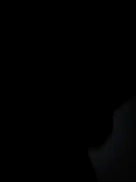 Panpolicjant69's Webcam Show