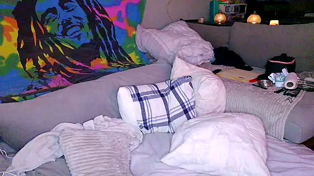 sweetsinzz Webcamshow