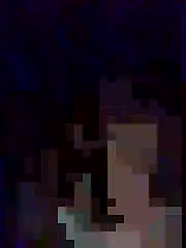 Show de webcam de PollaGorda13cm