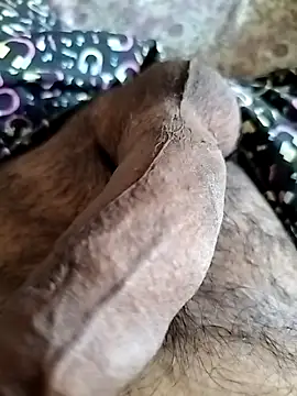 Love_Sabby_700 – webcam-show