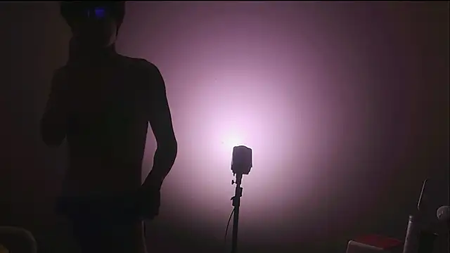 XXX chat uživo modela NTN-lucky