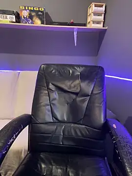 Chat XXX Live Anamyst