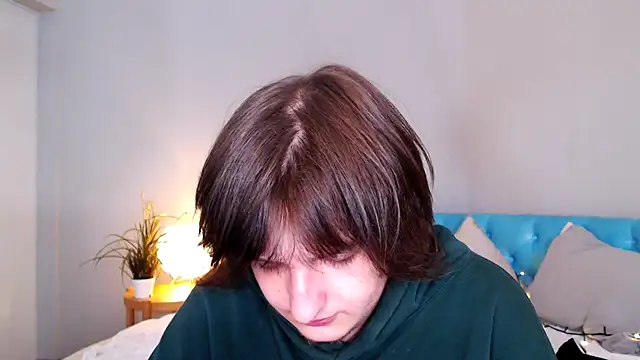 delalex: онлайн-секс-чат