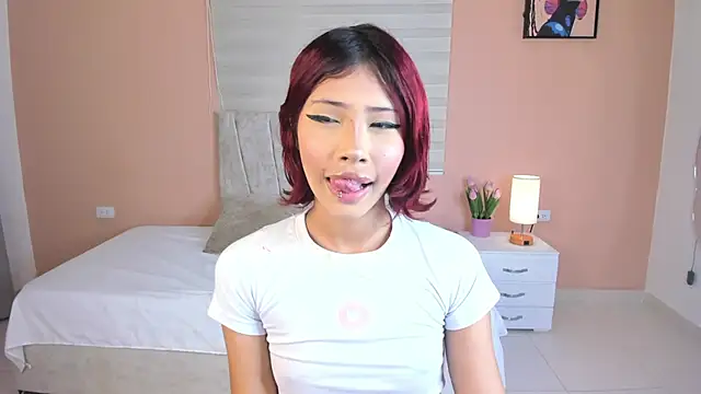 Anya_neko – Naživo XXX chat