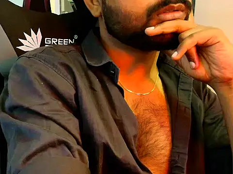 Jenni11Live লাইভ XXX চ্যাট