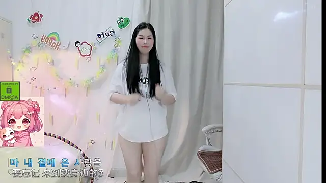 HK_angelchloe live XXX chat