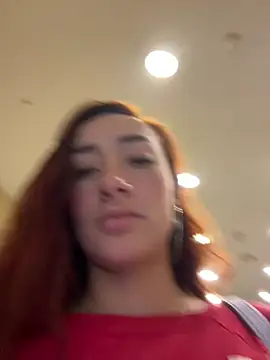 Chat +18 de ariiel_ ao vivo