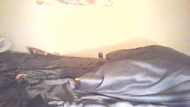 angeliquebelcali live XXX chat