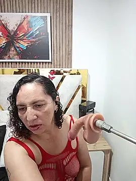 Luna_Naughty1 live XXX chat