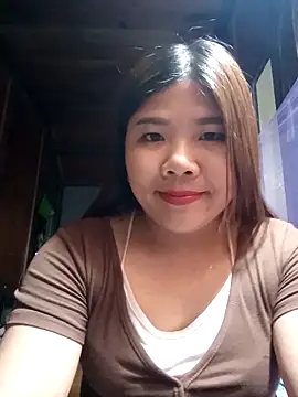 Seoi_kiee 라이브 XXX 채팅