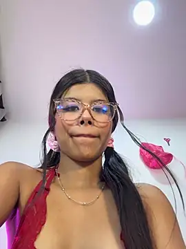 SidneyBrown1 라이브 XXX 채팅