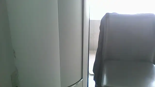 nole_china7 Obrolan Langsung XXX