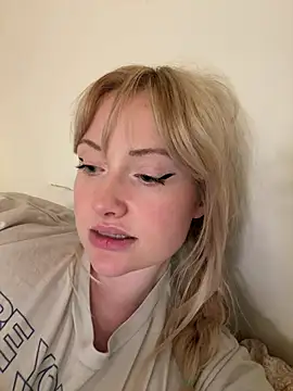 seeunexttuesday Chat XXX live