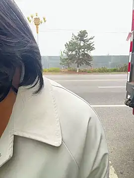 goudanlove 即時 XXX 聊天