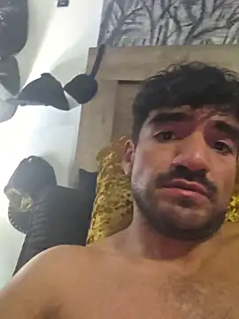 Chat XXX Live piggylatino