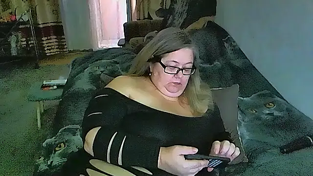 Chat XXX ao vivo de sex2