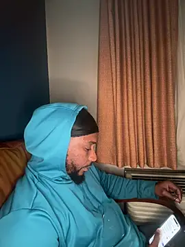 Stressreliever82 Obrolan Langsung XXX