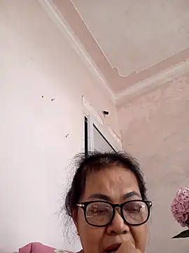 عرض كام Hotestlove