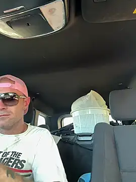 ausbod Obrolan Langsung XXX