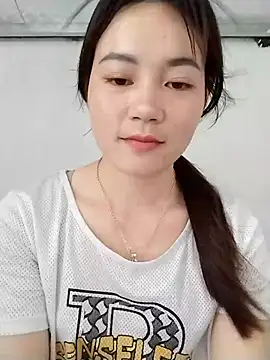 little-green-sprout 网络视讯表演