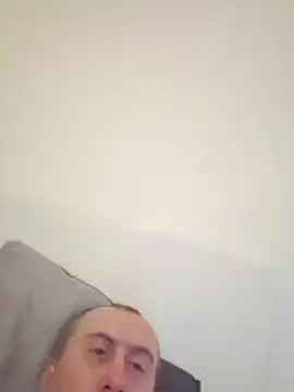 TirelessLot3 Live XXX-Chat