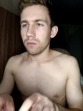 Show Webcam de ---Dark---