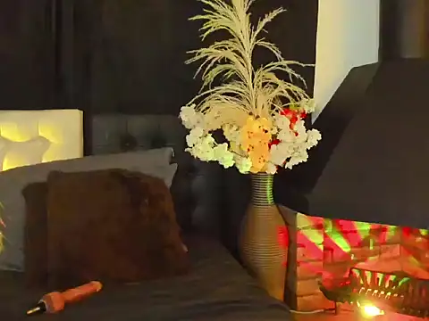 Czat XXX na żywo – Vicky_Angeel