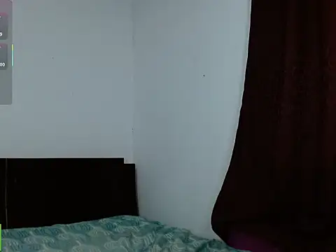 Amitlu_ 即時 XXX 聊天