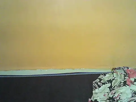 Show webcam de princess-maira