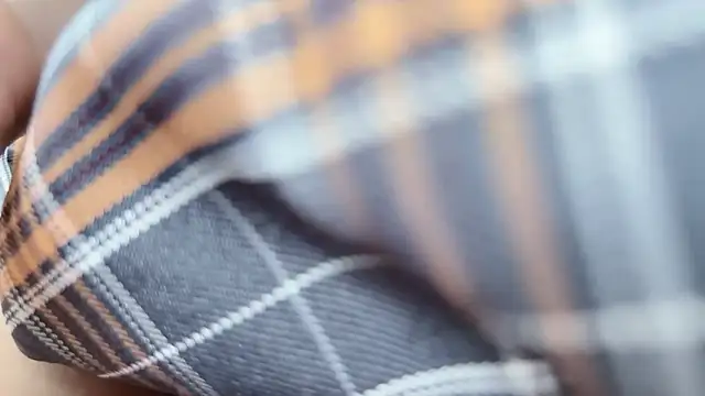 newwell Live XXX-Chat