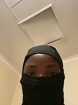 BigS234 网络视讯表演