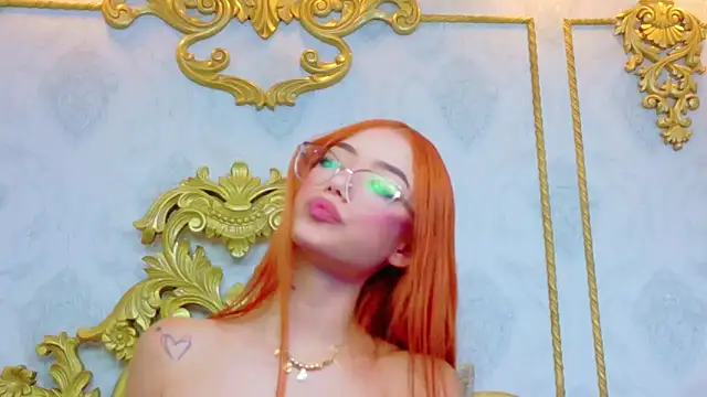 Czat XXX na żywo – CataStones