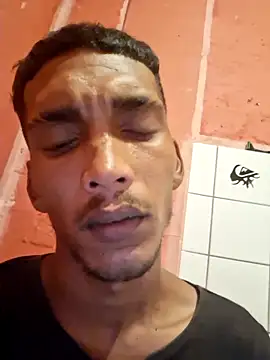 Webkamerová show NaughtyGuy0071