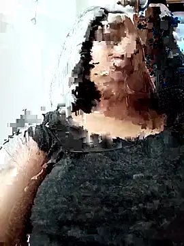 Czat XXX na żywo – Hot-Jasmin