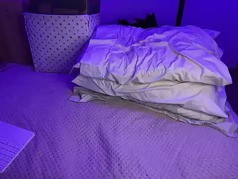 sofilasanta Chat XXX live