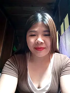 Czat XXX na żywo – Seoi_kiee