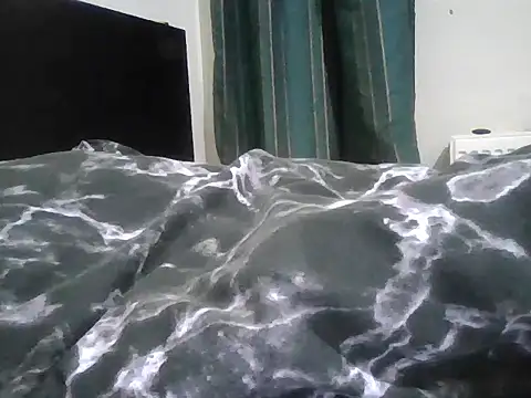 sexy-booiii 웹캠 쇼