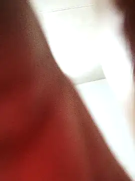 rajstrip12650: вебкам-шоу