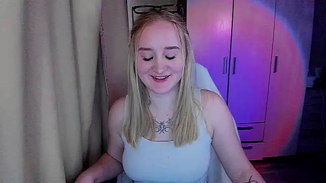 Chat XXX Live KeiraNight