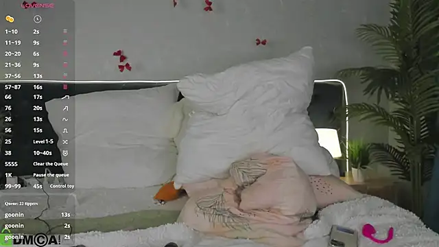 _xna_ Chat XXX in diretta