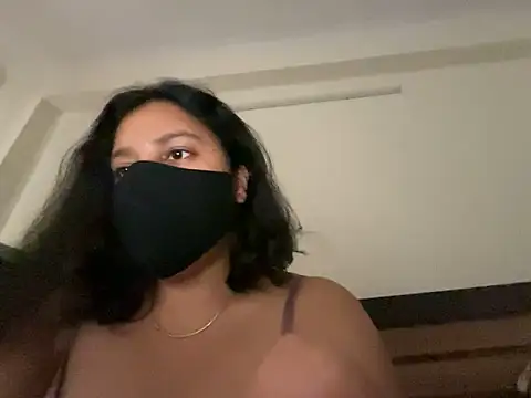 Anna_girl22's Live XXX Chat